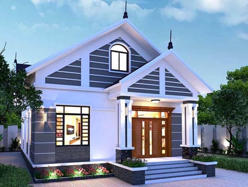 Thương lượng gi&aacute; nh&agrave;, những điều n&ecirc;n v&agrave; kh&ocirc;ng n&ecirc;n - Ảnh 3.