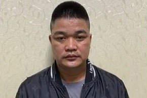 Phát hiện 14 F0 làm liều trong "boong-ke" lúc nửa đêm