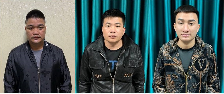 Phát hiện 14 F0 làm liều trong boong-ke lúc nửa đêm - Ảnh 1.