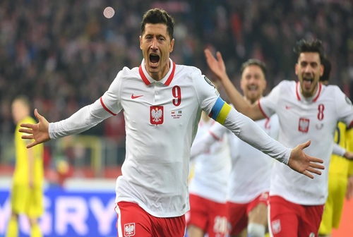 World Cup kh&ocirc;ng d&agrave;nh cho những t&ecirc;n tuổi lớn - Ảnh 1.