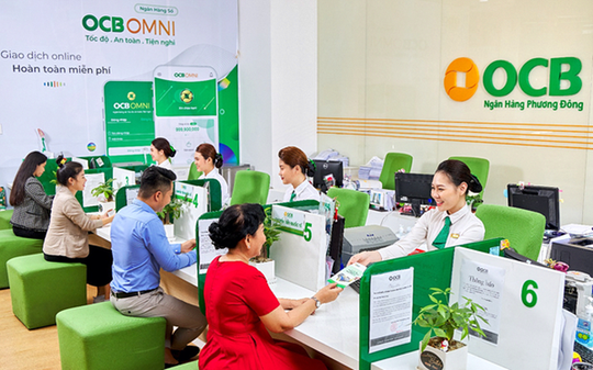 Chủ nợ lớn nhất của FLC lên tiếng sau khi ông Trịnh Văn Quyết bị bắt - Ảnh 2.