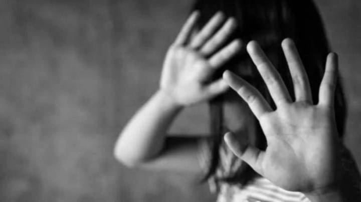 Điều tra vụ chú họ bị "tố" giở trò đồi bại với cháu gái 10 tuổi