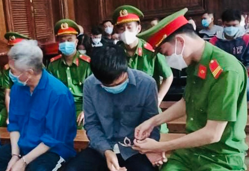 Tin một phần mềm, hàng trăm người mất trắng tiền đầu tư
