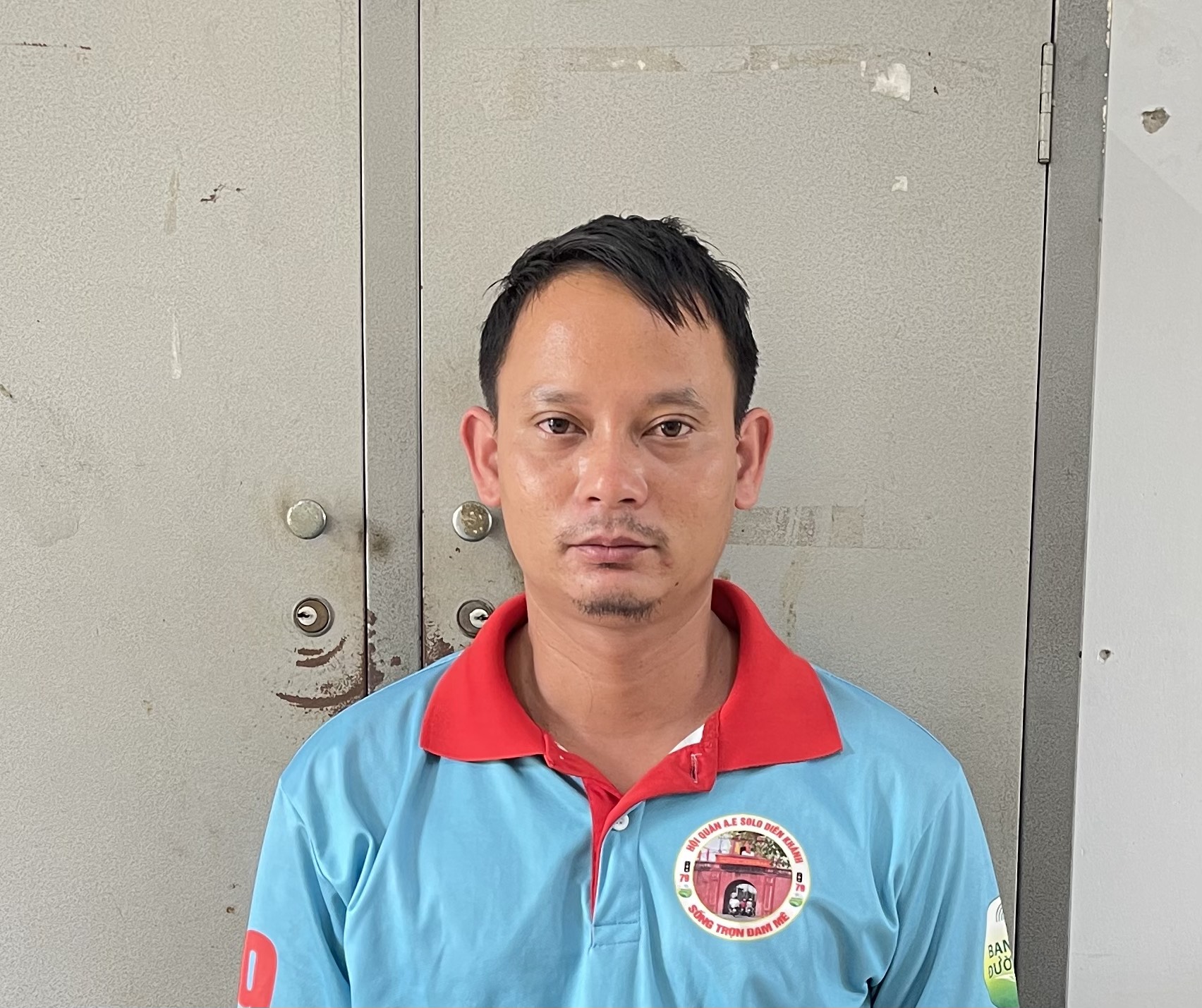 Vụ phóng viên Báo Người Lao Động bị hành hung gần BOT Trảng Bom: 2 đối tượng ra trình diện
