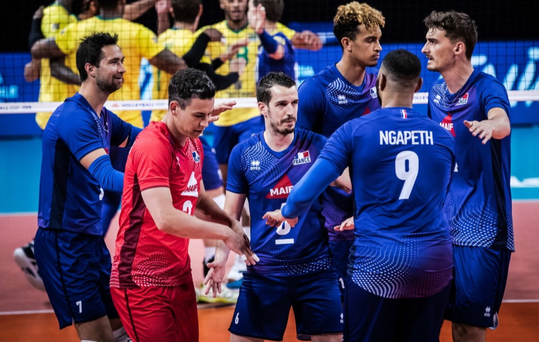Liên đoàn bóng đá Nga nộp đơn kiện FIFA và UEFA - Ảnh 5.