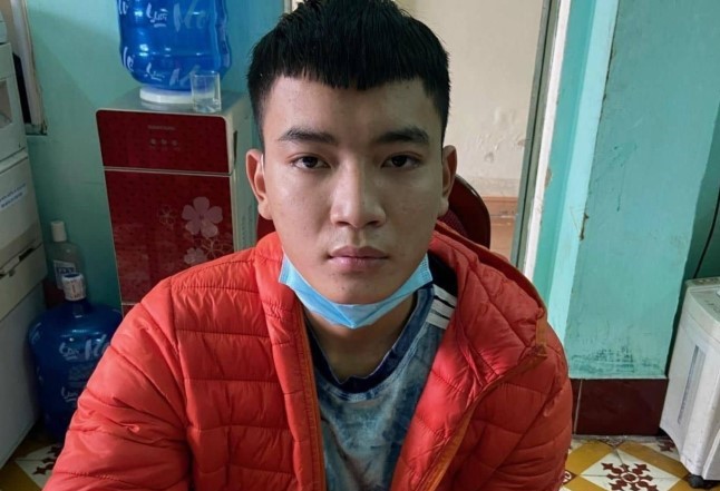 Hai nhóm thanh niên "đất mỏ" lao vào hỗn chiến, 1 người bị đâm trọng thương