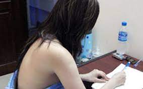Phá đường dây môi giới mại dâm 7 triệu đồng/lượt