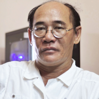 Nhạc sĩ Hồ Văn Th&agrave;nh: Người tạo dấu ấn cho kịch v&agrave; phim - Ảnh 1.