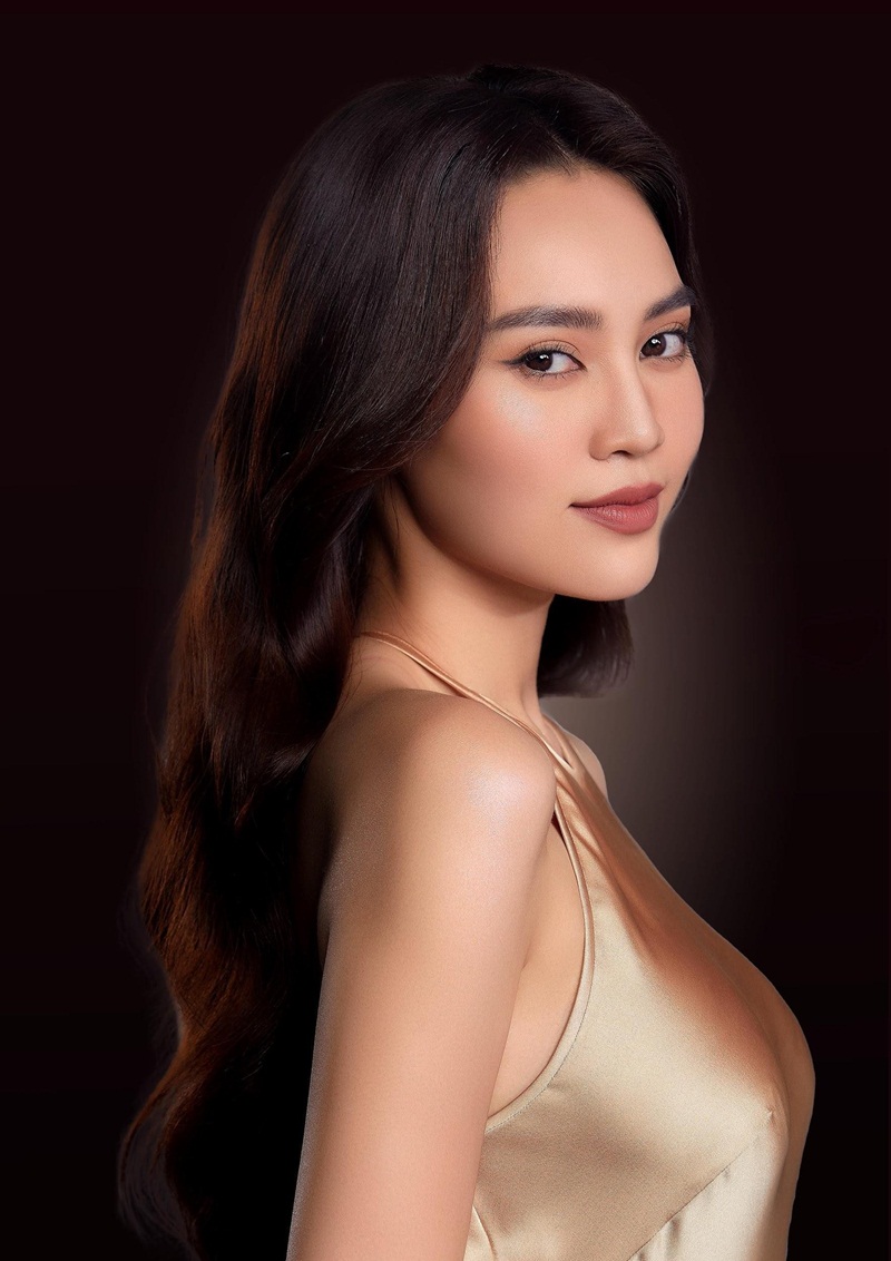 Ninh Dương Lan Ngọc đắt s&ocirc; sau dịch - Ảnh 8.
