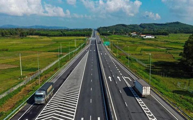 Hồ Tràm bứt phá trở thành “thủ phủ” nghỉ dưỡng phía Nam - Ảnh 3.