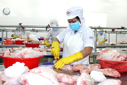Điều kiện để F1 đi làm trực tiếp - Ảnh 2.