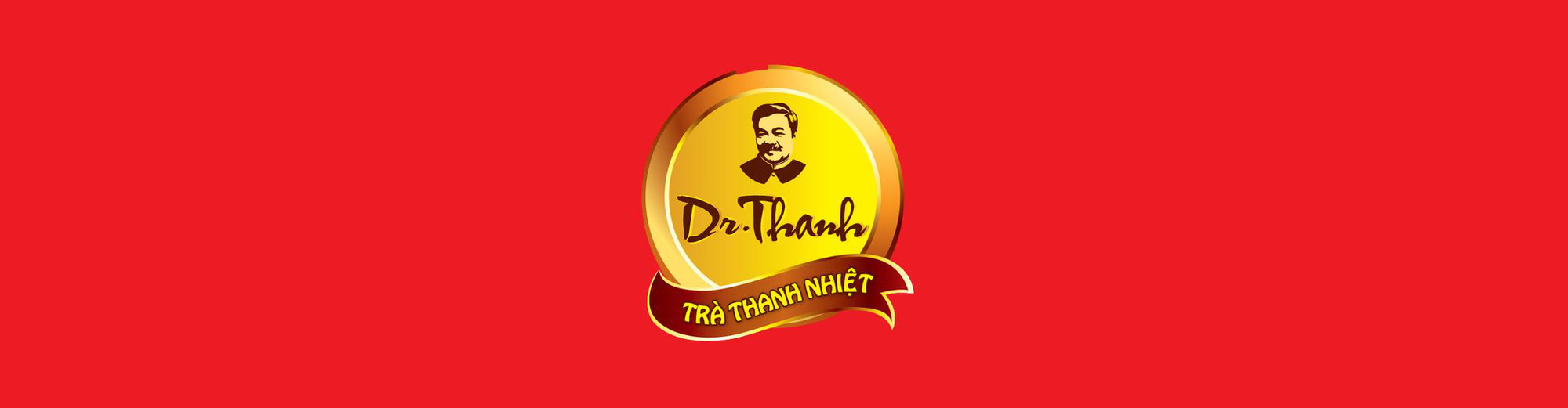 Ph&ograve;ng chống bạo h&agrave;nh, x&acirc;m hại phụ nữ v&agrave; trẻ em: Cần n&acirc;ng cao nhận thức trong cộng đồng - Ảnh 4.