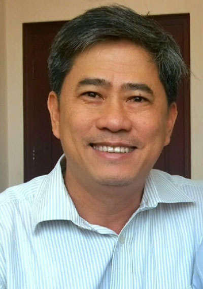 8-chốt-thay-2