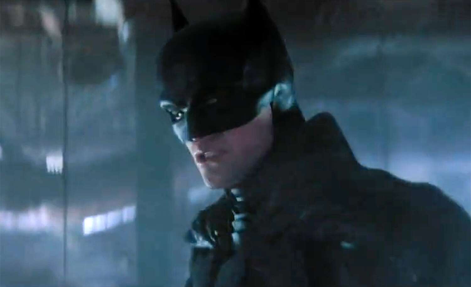 Phim &ldquo;The Batman&rdquo; mở m&agrave;n tốt nhất đầu năm đến nay - Ảnh 3.