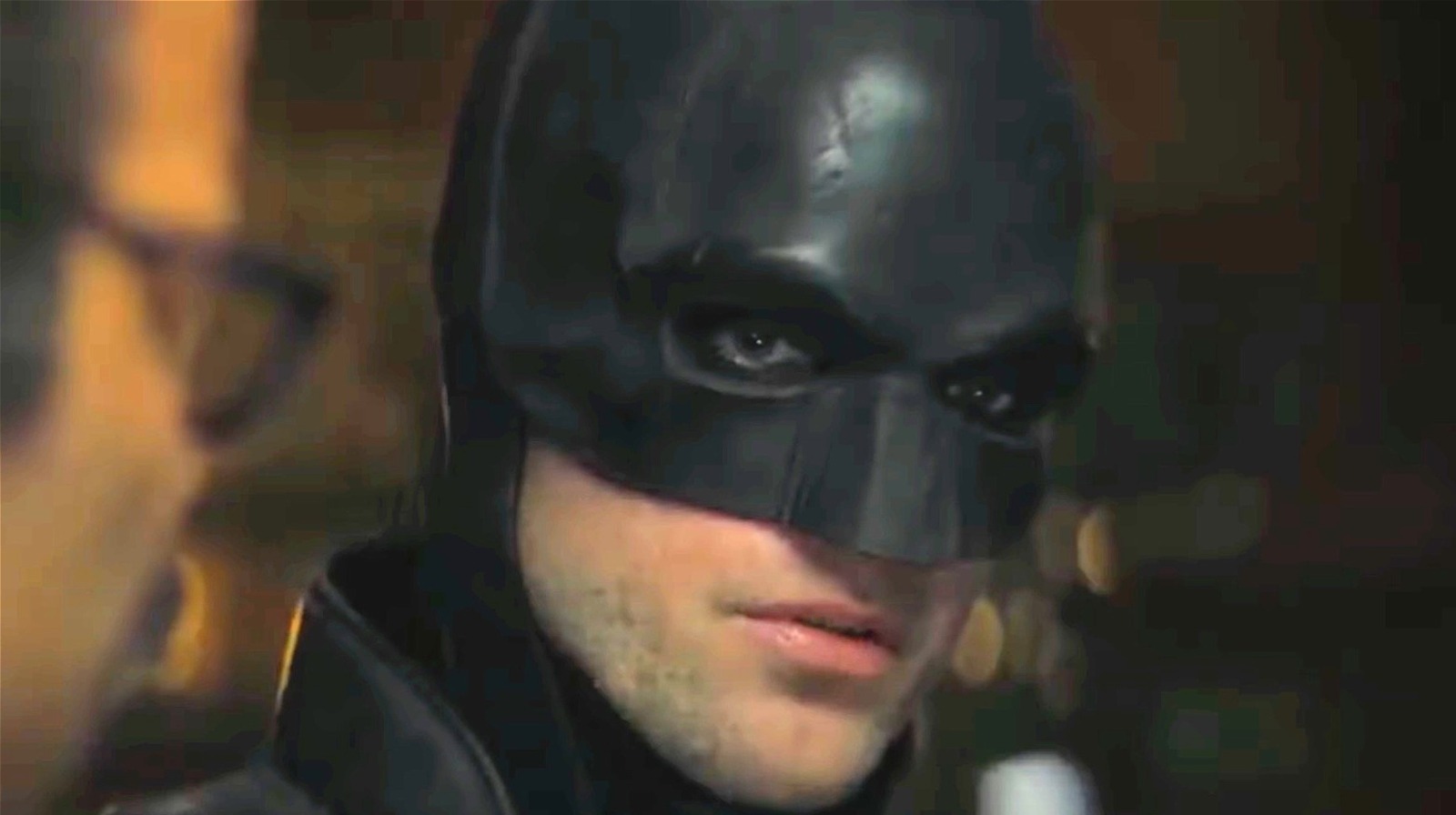 Phim “The Batman” mở màn tốt nhất đầu năm đến nay