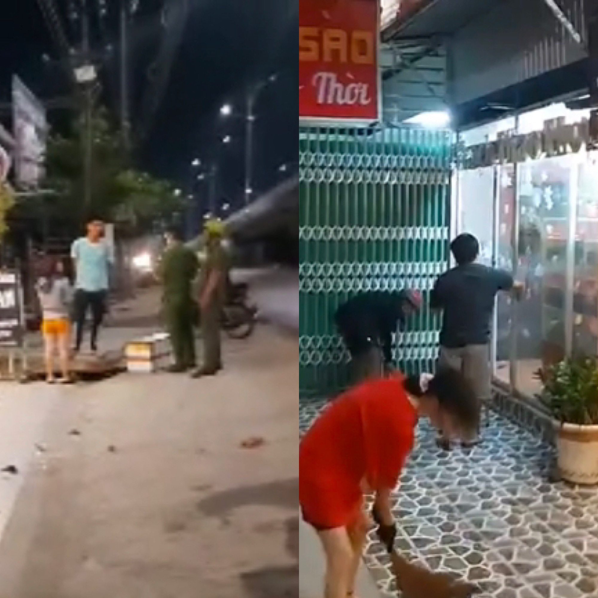 Công an tỉnh Đồng Nai cần sớm truy ra hung thủ