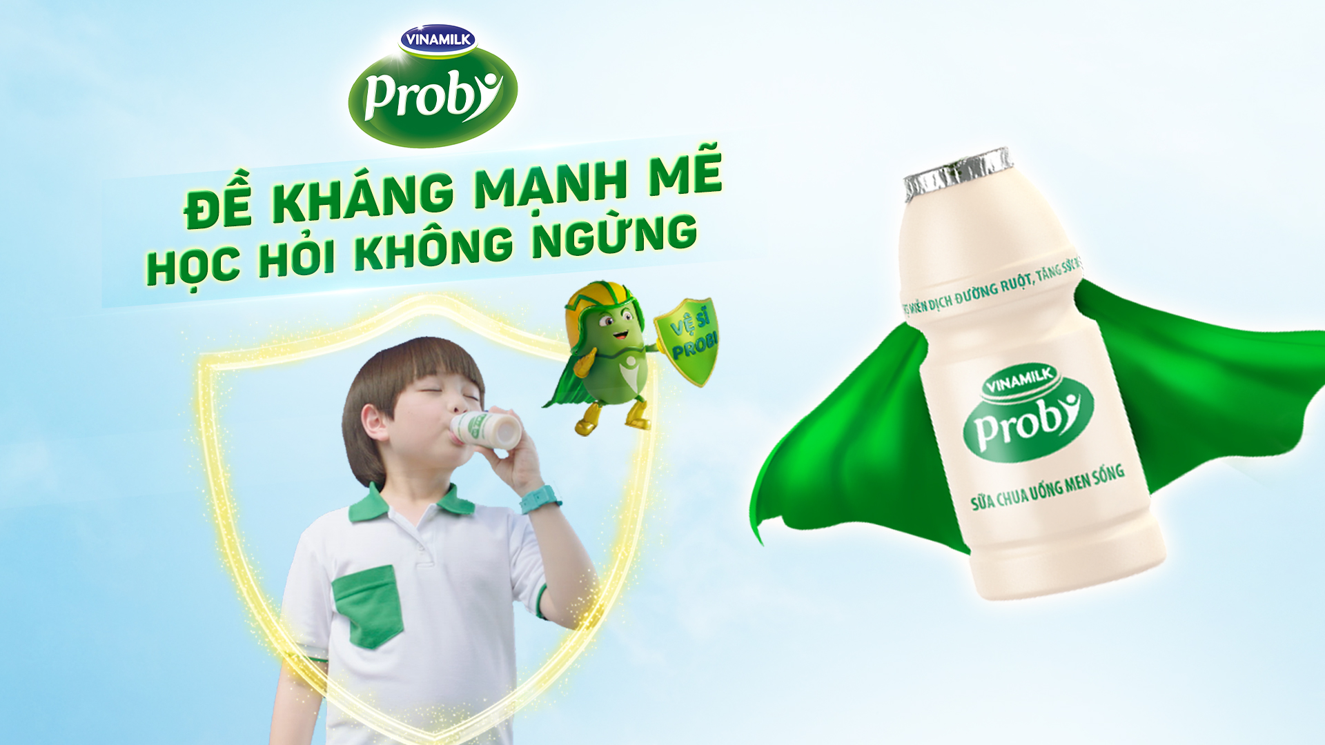 Bệnh vặt - Nguy&ecirc;n nh&acirc;n khiến trẻ gi&aacute;n đoạn việc học - Ảnh 3.