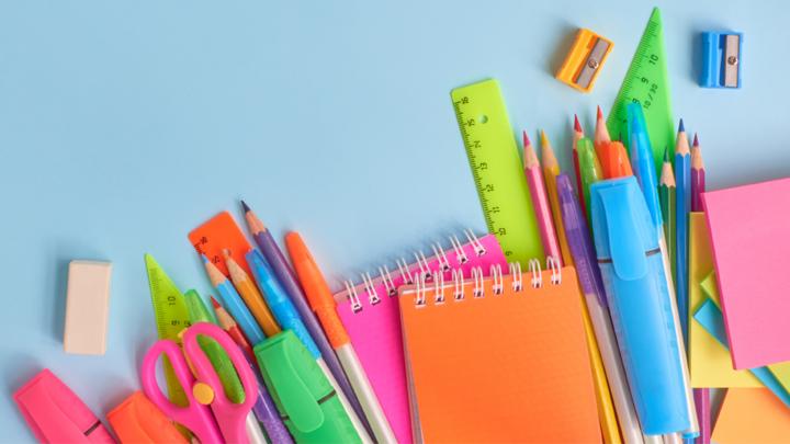 8 thứ làm lộn xộn phòng ngủ của bạn và cách giải quyết chúng - Ảnh 6.