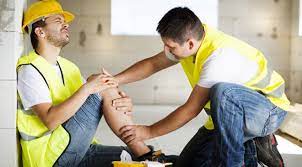 Năm thứ 3 liên tiếp tai nạn lao động giảm