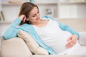 Thời gian hưởng chế độ sẩy thai của lao động nữ