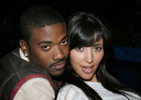 Kim Kardashian và nỗi đau chưa hồi kết với video nóng - Ảnh 3.