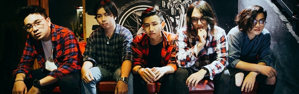 Xin chào Đà Lạt