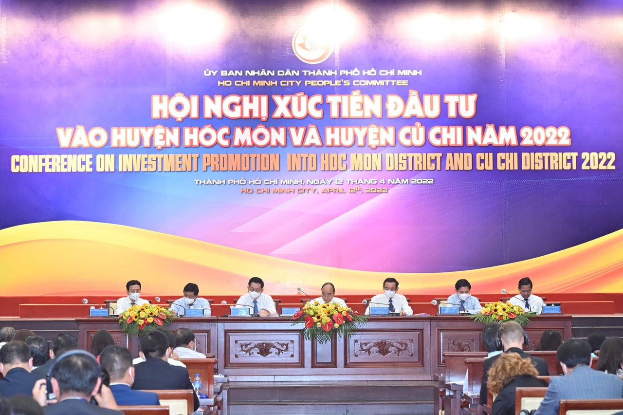 B&iacute; thư Nguyễn Văn N&ecirc;n: Hứa phải giữ lời, l&agrave;m đến nơi đến chốn! - Ảnh 1.