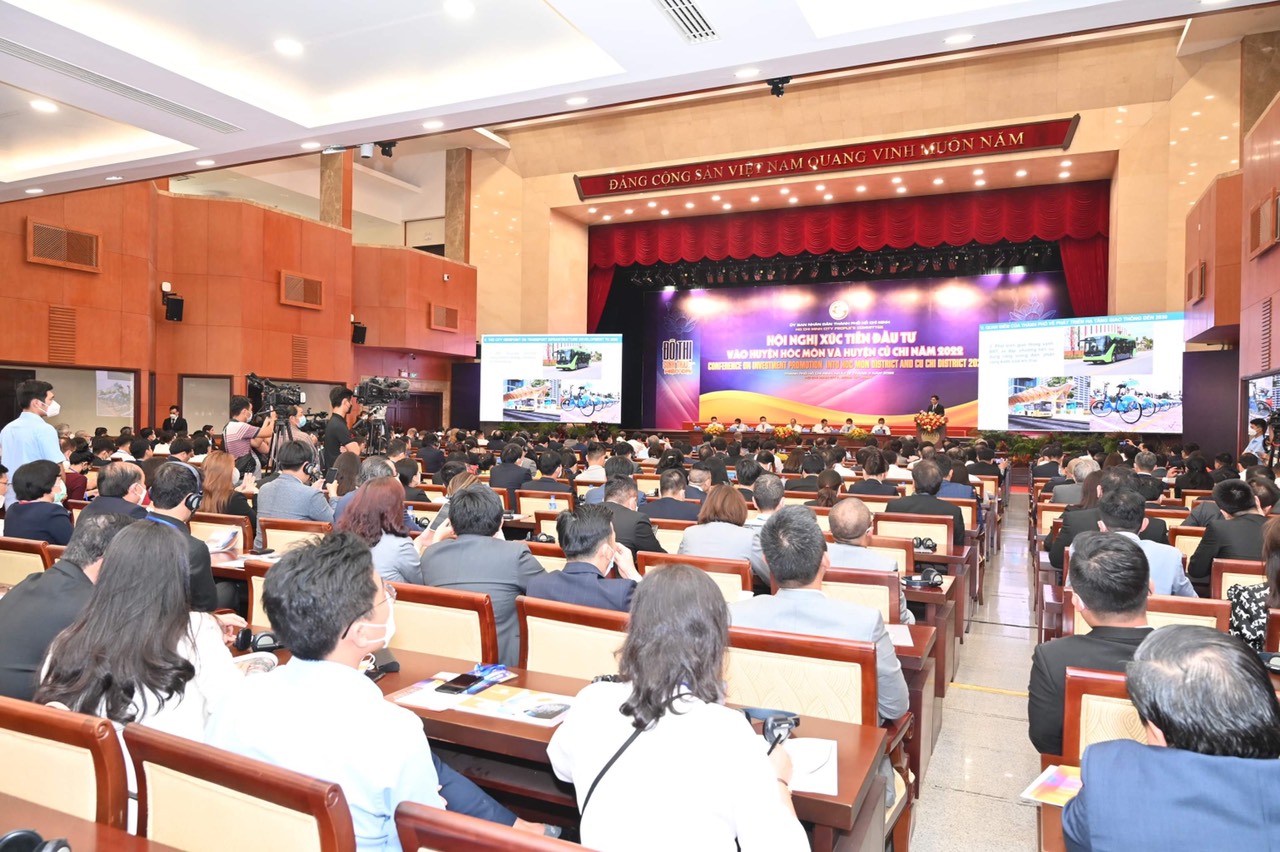 B&iacute; thư Nguyễn Văn N&ecirc;n: Hứa phải giữ lời, l&agrave;m đến nơi đến chốn! - Ảnh 3.