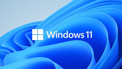 Bổ sung loạt tính năng mới, Windows 11 hướng tới “kỷ nguyên làm việc kết hợp”