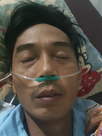 Thêm nhiều nạn nhân lên tiếng vụ "dân tố bị đánh, công an bảo không có dấu hiệu tội phạm"