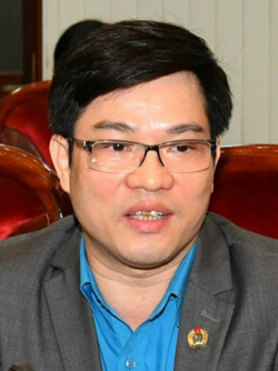 TỌA Đ&Agrave;M VỀ N&Acirc;NG CAO CHẤT LƯỢNG NGUỒN NH&Acirc;N LỰC: Y&ecirc;u cầu cao hơn với người lao động - Ảnh 4.