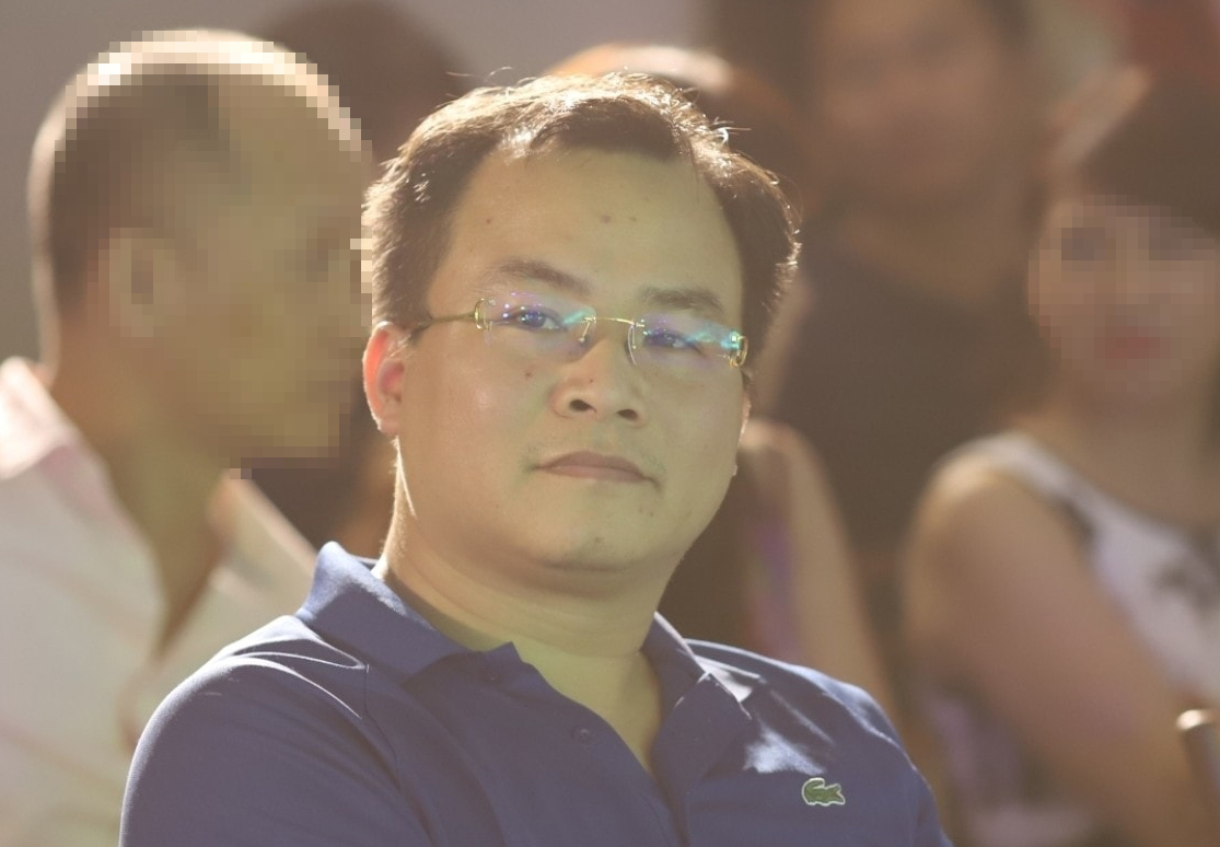 Bắt giam "hot Facebooker" Đặng Như Quỳnh