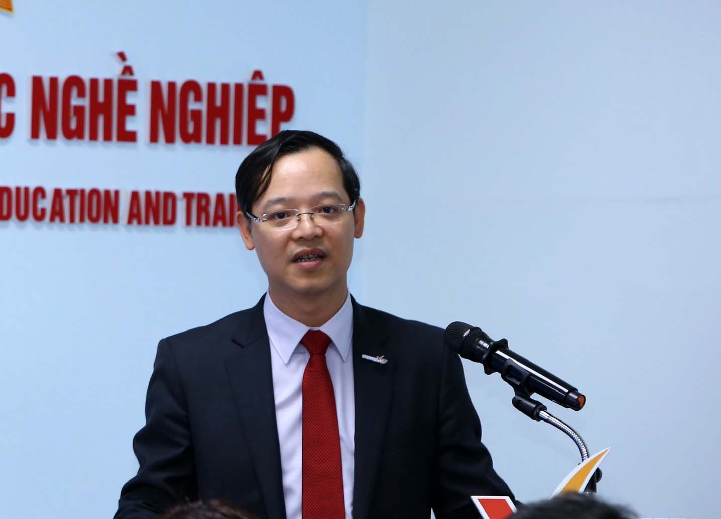 undefined - Ảnh 1.