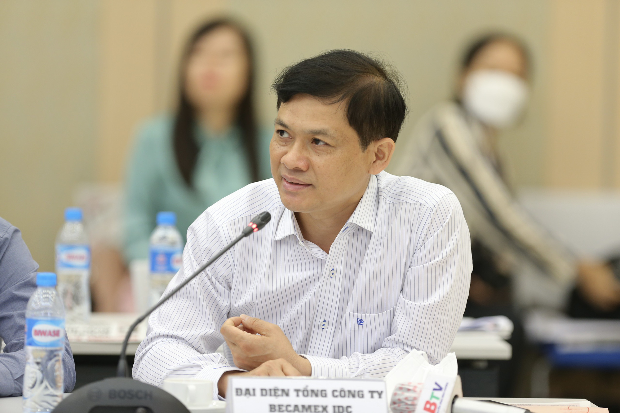 undefined - Ảnh 1.