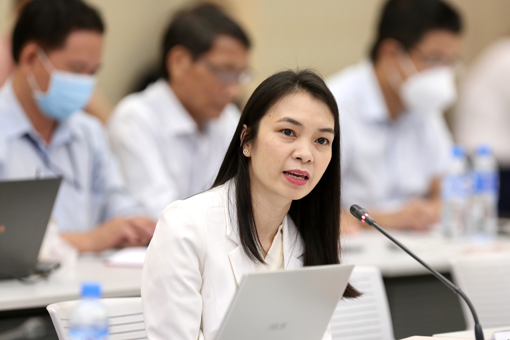 undefined - Ảnh 1.