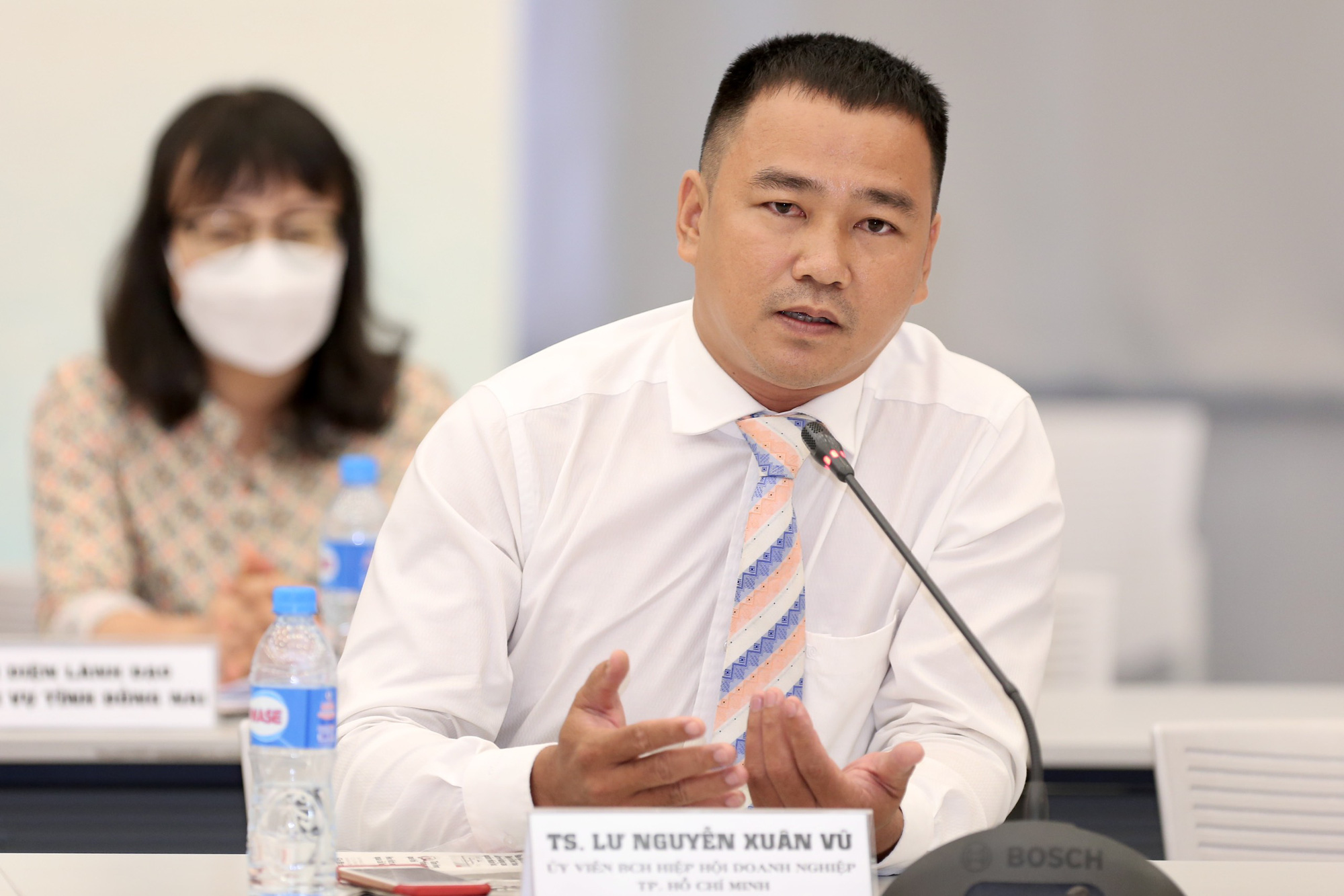 undefined - Ảnh 1.