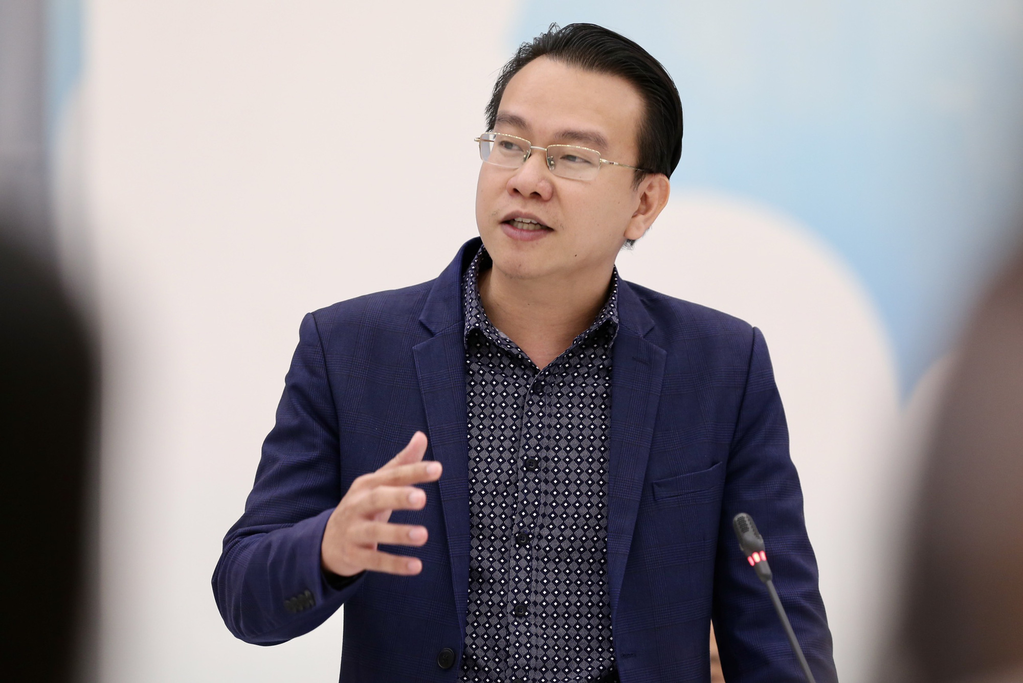 undefined - Ảnh 1.