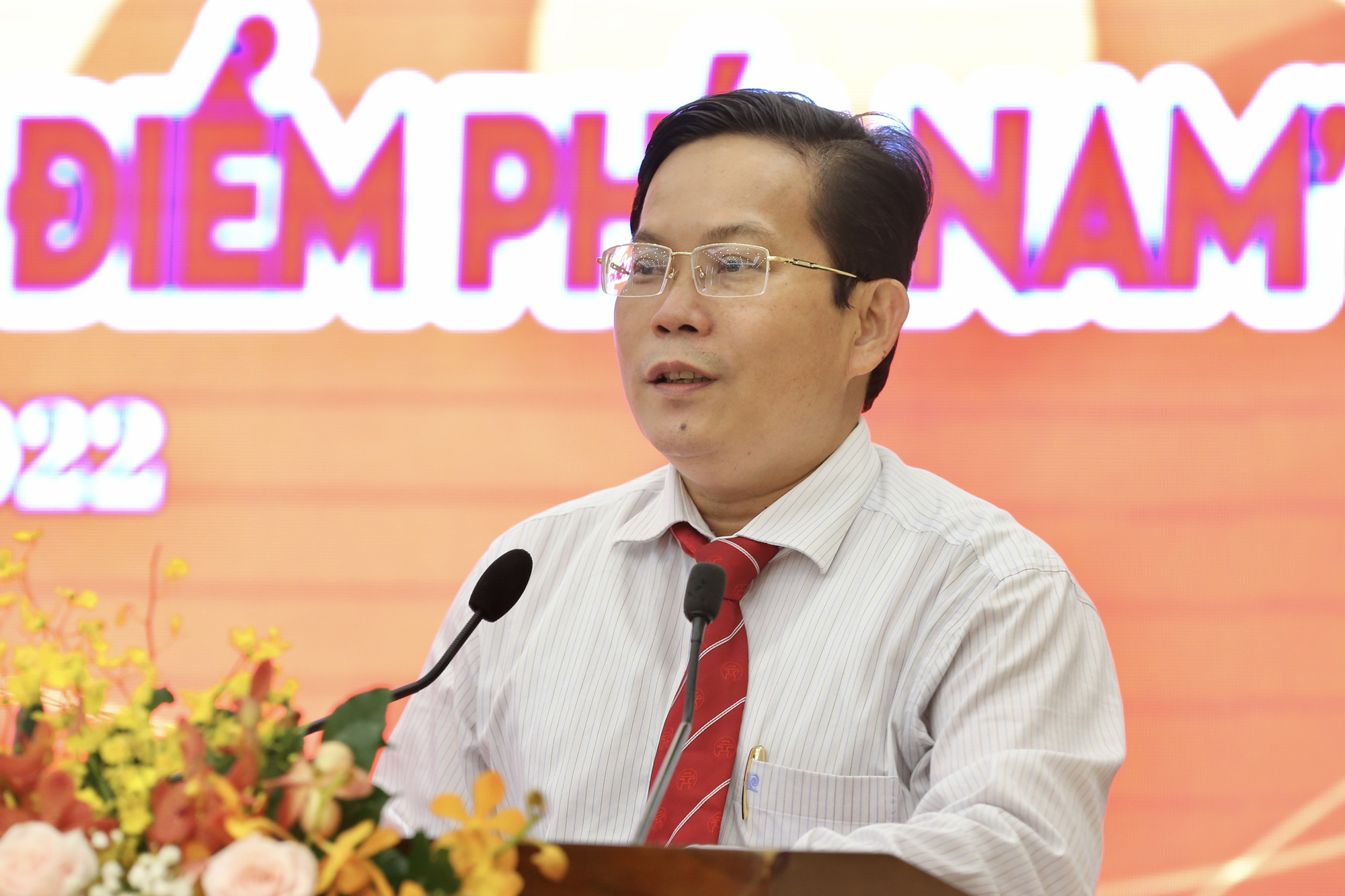 undefined - Ảnh 1.