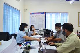 Sớm sửa Luật BHXH