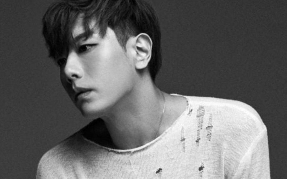 &ldquo;Ca vương&rdquo; Park Hyo-shin tố bị c&ocirc;ng ty quản l&yacute; ch&egrave;n &eacute;p - Ảnh 2.