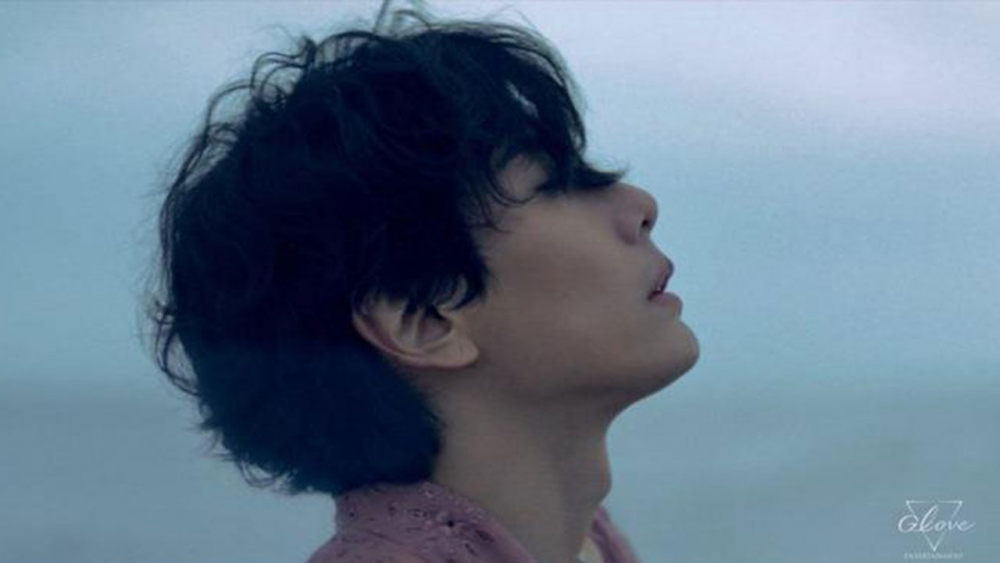 &ldquo;Ca vương&rdquo; Park Hyo-shin tố bị c&ocirc;ng ty quản l&yacute; ch&egrave;n &eacute;p - Ảnh 3.