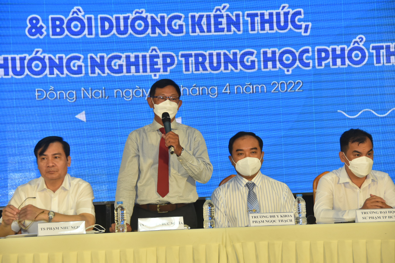 undefined - Ảnh 2.