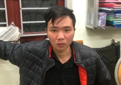Từ mâu thuẫn trong đám tang bà nội, cháu trai đâm 2 người thương vong