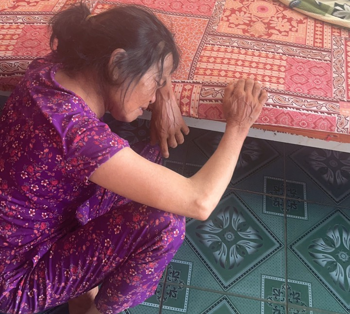Ba học sinh chung lớp chết đuối thương t&acirc;m - Ảnh 3.