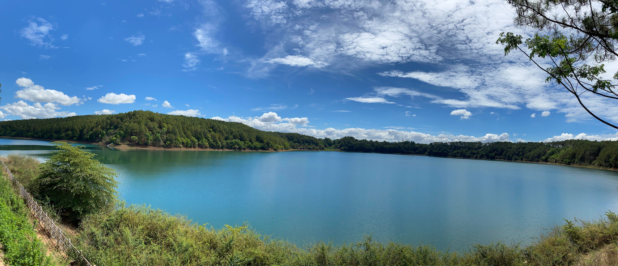 Phát triển du lịch vùng Kon Tum - Tây Nguyên, xây dựng tour kết nối 3 nước Đông Dương