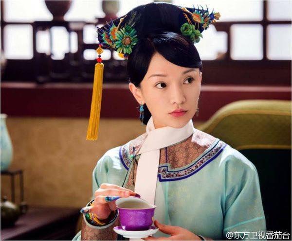 Những m&agrave;n &ldquo;cưa sừng l&agrave;m ngh&eacute;&rdquo; g&acirc;y sốc showbiz - Ảnh 10.