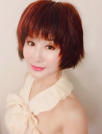 Những m&agrave;n &ldquo;cưa sừng l&agrave;m ngh&eacute;&rdquo; g&acirc;y sốc showbiz - Ảnh 11.