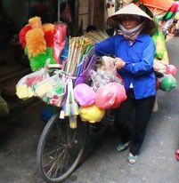 Cách tính lương hưu đối với người tham gia BHXH tự nguyện