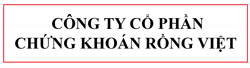 Đưa trái phiếu doanh nghiệp vào khuôn khổ - Ảnh 2.