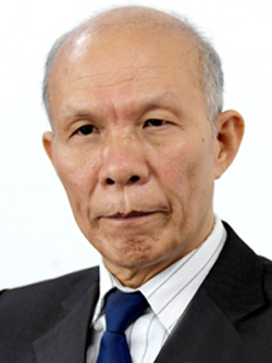 Khơi th&ocirc;ng d&ograve;ng vốn sạch - Ảnh 2.